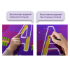 Сенсорный логопедический комплекс - «globural.ru» - Нижний Новгород