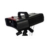 3D сканер RangeVision PRIME - «globural.ru» - Нижний Новгород