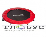 Батуты - «globural.ru» - Нижний Новгород