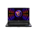 Класс “Компьютерное моделирование” - «globural.ru» - Нижний Новгород