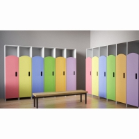 Детский гардероб «Яркие моменты» - «globural.ru» - Нижний Новгород