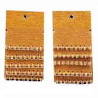 Комплект «Кармашки» (10 штук) - «globural.ru» - Нижний Новгород