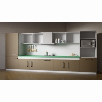 Детская кухня «Анна-Мария» - «globural.ru» - Нижний Новгород