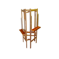 Прозрачный мольберт (3 части) - «globural.ru» - Нижний Новгород