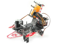 Ресурсный набор Robo Kit 5-6 - «globural.ru» - Нижний Новгород