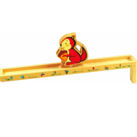 Горка "Белочка" - «globural.ru» - Нижний Новгород