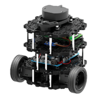 Учебный комплект на базе TurtleBot3 (Стартовый) - «globural.ru» - Нижний Новгород