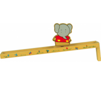 Горка "Слоник" - «globural.ru» - Нижний Новгород