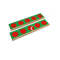 Металлические дроби-вкладыши (круги) с двумя подставками - «globural.ru» - Нижний Новгород