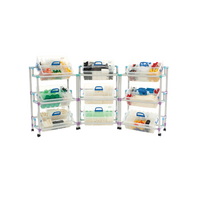 Комплект "Изучение альтернативной энергии" - «globural.ru» - Нижний Новгород