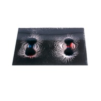 Набор «Эксперименты с магнитным полем» - «globural.ru» - Нижний Новгород