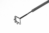 Зонд массажный «Грабельки» (Крупенчук О. И., Воробьева Т. А.) - «globural.ru» - Нижний Новгород