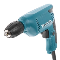 Дрель MAKITA - «globural.ru» - Нижний Новгород