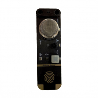 Мультидатчик mBuild_Science Sensor_V1.0 - «globural.ru» - Нижний Новгород