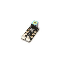 Адаптер Me RJ25 Adapter V2 - «globural.ru» - Нижний Новгород