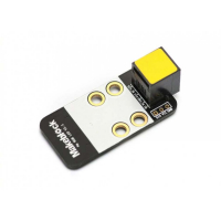 Модуль светодиодов Me RGB LED V1 - «globural.ru» - Нижний Новгород
