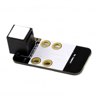 Цифровой компасс Me Compass V1 - «globural.ru» - Нижний Новгород