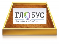 Настольный световой модуль из сосны для рисования песком - «globural.ru» - Нижний Новгород