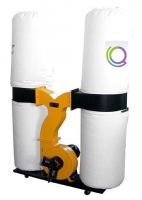 Стружкоотсос (вариант 2) - «globural.ru» - Нижний Новгород