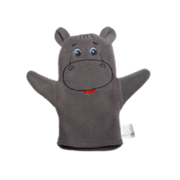 Кукла рукавичка в ассортименте - «globural.ru» - Нижний Новгород