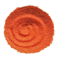 Песок цветной, 1 кг - «globural.ru» - Нижний Новгород