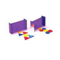 Геозеркало - «globural.ru» - Нижний Новгород