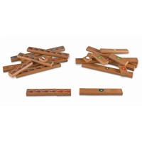 Игровой набор "Математические муравьи" - «globural.ru» - Нижний Новгород