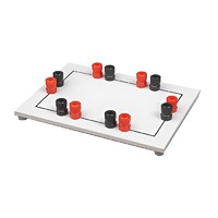 Коммутационная плата для сборки электрических цепей - «globural.ru» - Нижний Новгород