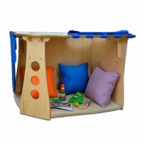 Уютное местечко - «globural.ru» - Нижний Новгород