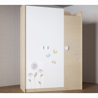 Шкаф «Нежность» - «globural.ru» - Нижний Новгород