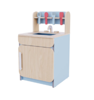 Раковина со столовыми приборами из коллекции «НЕГА» (голубой) - «globural.ru» - Нижний Новгород