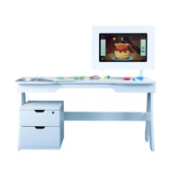 Профессиональный стол логопеда Logo Edu - «globural.ru» - Нижний Новгород