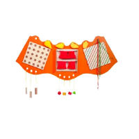 Игровая панель Формы - «globural.ru» - Нижний Новгород