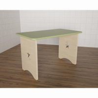 Стол «Занимаемся легко» - «globural.ru» - Нижний Новгород