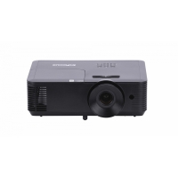 Проектор дальнофокусный InFocus IN114AA - «globural.ru» - Нижний Новгород