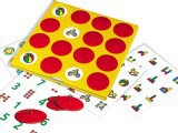 Набор игровой "Мемори" - «globural.ru» - Нижний Новгород