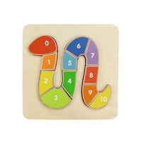 Панель "Змея" - «globural.ru» - Нижний Новгород