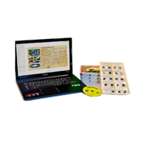 Коллекция натурально-интерактивная "Поделочные камни (полированные)" - «globural.ru» - Нижний Новгород