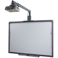 Интерактивная система. Комплект №8 - «globural.ru» - Нижний Новгород