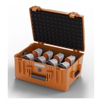 Система виртуальной и дополненной реальности ClassVR (для 8 учащихся) нового поколения (с контроллерами и кубами) с доступом к образовательному порталу на 1 год - «globural.ru» - Нижний Новгород