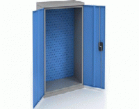 Шкаф инструментальный ГЛ - 1 - «globural.ru» - Нижний Новгород