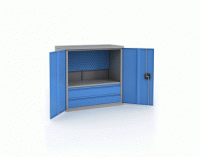 Шкаф инструментальный ГЛ - 20 - «globural.ru» - Нижний Новгород