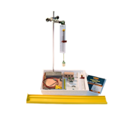 Комплект №5 ГИА-лаборатория по физике - «globural.ru» - Нижний Новгород