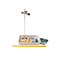 Комплект №6 ГИА-лаборатория по физике - «globural.ru» - Нижний Новгород