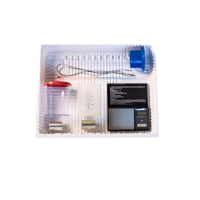 Комплект №7 ГИА-лаборатория по физике - «globural.ru» - Нижний Новгород