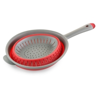 Дуршлаг складной - «globural.ru» - Нижний Новгород