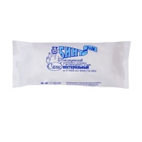 Бинт марлевый медицинский нестерильный (14х700см) - «globural.ru» - Нижний Новгород