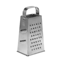 Терка - «globural.ru» - Нижний Новгород