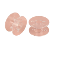 Шпуля для швейной машины - «globural.ru» - Нижний Новгород