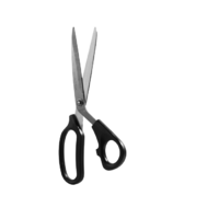 Ножницы закройные - «globural.ru» - Нижний Новгород